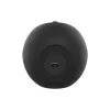 CREATIVE Pebble V3 Minimalistic 2.0 USB-C Desktop Speakers with USB Audio Clear Dialog Enhancement Bluetooth 5.0 8W RMS with 16W Peak Power USB-a