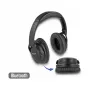 Headset DeLOCK Bluetooth 5.0 Headphones
