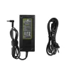 Power Supply PRO 19.5V 6.15A120WHP Omen 15-500