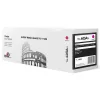 Toner TB Compatible with HP CLJM252/277,MA,1400,new