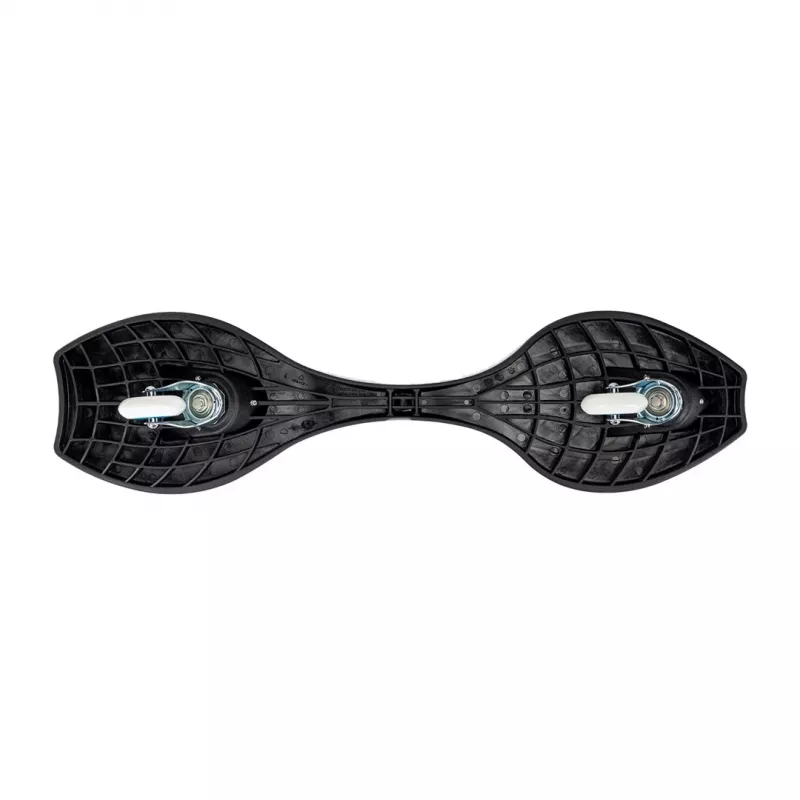 RAZOR-RIPSTIK AIRPRO BLUE CAMO (15073303)