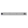 Ubiquiti Switch USW-Pro-XG-48
