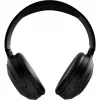Creative 51EF1040AA000 Zen Hybrid Pro on-ear Headset Bluetooth Black