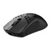 Wireless Gaming Mouse Arbiter TENKO AKITSU MEDIUM — 40 g, PixArt 3950 sensor, 8K polling, black