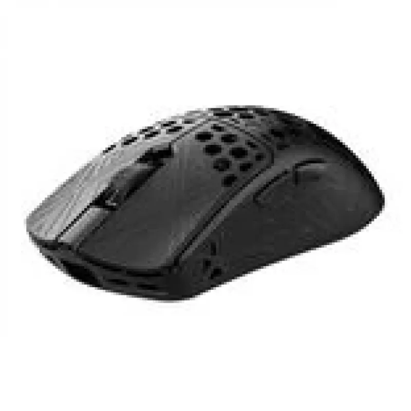 Wireless Gaming Mouse Arbiter TENKO AKITSU MEDIUM — 40 g, PixArt 3950 sensor, 8K polling, black