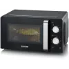 Solo microwave Severin MW 7886, 700 W, 17 L