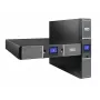Uninterruptible Power Supply Eaton 9PX 1.5kVA