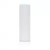 Ubiquiti UniFi FlexHD 1733 Mbit/s White Power over Ethernet (PoE)