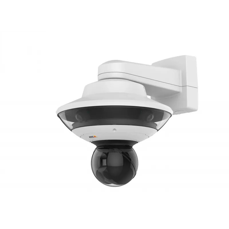 T91G61 Wall Mount
