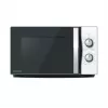 Microwave Oven MWP-MG20P(WH) 800W 20L
