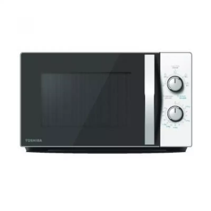 Microwave Oven MWP-MG20P(WH) 800W 20L