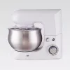 Planetary mixer Maestro MR-559 stand mixer, 5.0 L stainless steel bowl, 2000 W, 6 speeds, rotary control