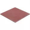 Thermal Grizzly Minus Pad Basic - 100 x 100 x 2.0 mm, 2 pieces