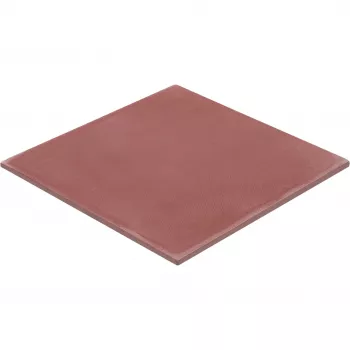 Thermal Grizzly Minus Pad Basic - 100 x 100 x 2.0 mm, 2 pieces