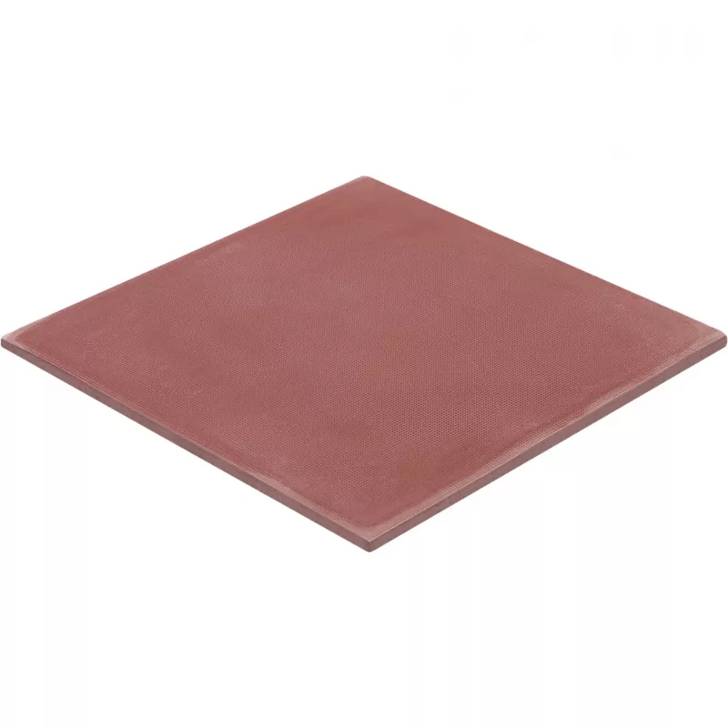 Thermal Grizzly Minus Pad Basic - 100 x 100 x 2.0 mm, 2 pieces