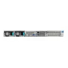 ASUS Rack Platform (1U) Intel RS700-E11-RS4U