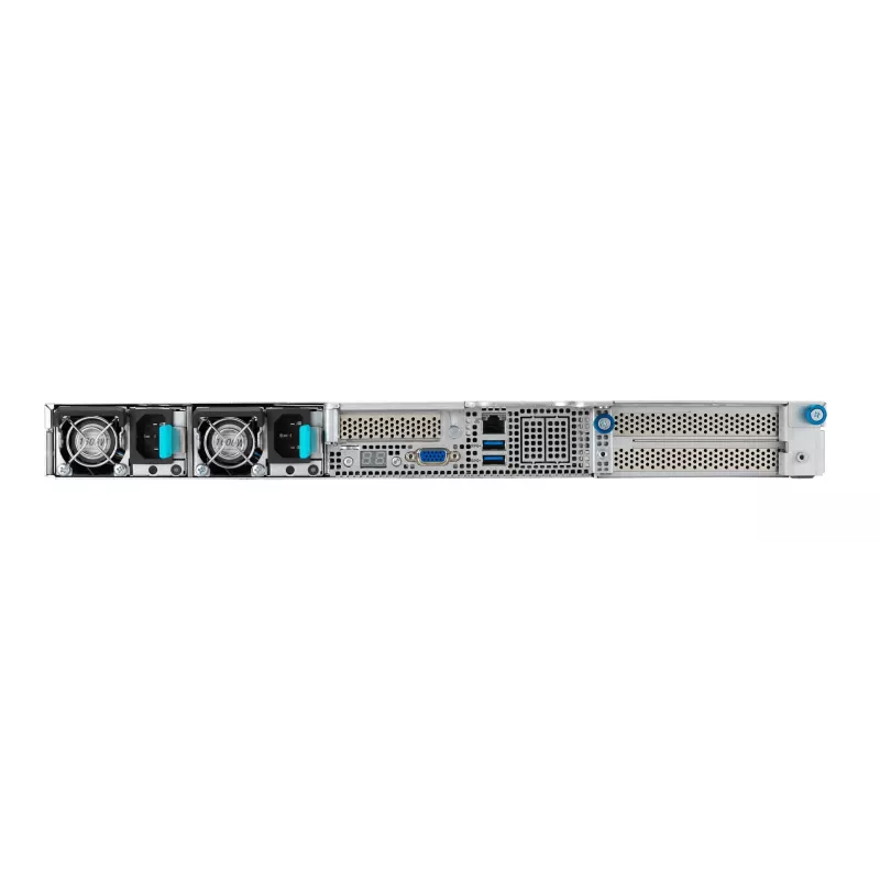 ASUS Rack Platform (1U) Intel RS700-E11-RS4U