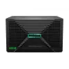 Server HP Enterprise ProLiant MicroServer Gen11 6325P 3.5GHz 4-core 1P 32GB DDR5 4LFF NHP 2×4TB HDD 180W PS