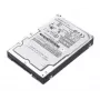 Lenovo 600GB 10K 2.5 inch internal hard drive 10000 RPM 2.5 inch SAS