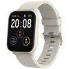 Smartwatch Canyon EASY SW-54 White