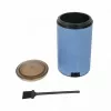 Blade grinder JATA JEML1150