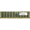 PHS-memory 64GB RAM Memory Suitable for Terra Workstation 7810 (1000977) DDR4 RDIMM 2933MHz PC4-23400-R (SP443167)