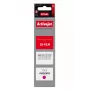 Ink bottle ActiveJet AC-G41M for Canon printers, compatible replacement for Canon GI-41M, 70 ml, purple