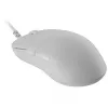 Mouse Endgame Gear XM2 8k Wired