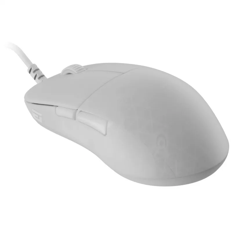 Mouse Endgame Gear XM2 8k Wired