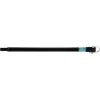 Makita E-25557 Garden Tool