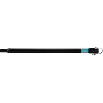 Makita E-25557 Garden Tool