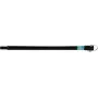 Makita E-25557 Garden Tool