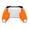 Lizard Skins XBOX One - Tangerine (zugeschnitten, 0,5mm)