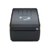 Zebra ZD230 label printer Thermal transfer 203 x 203 DPI 152 mm/sec Wired Ethernet LAN