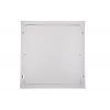 Wall mounted rack Extralink Extralink Rackmount cabinet 12U 600x600 Gray