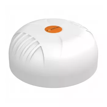 Poynting Antenna 5G/LTE Marine/Coastal A-SWIRL-BASE-V1-01 CPE Umbau Integration 5G router