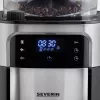 Drip coffee maker Severin 8 cups KA 4814