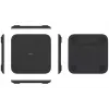 Xiaomi Smart Scale S200 bathroom scale (Dark Grey)