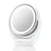 Medisana 2-in-1 cosmetic mirror CM 835