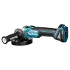 Makita DGA504RT3J angle grinder 12.5 cm 8500 RPM 2.5 kg