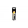 Energizer Batteries AP AA LR6 24 Pieces New