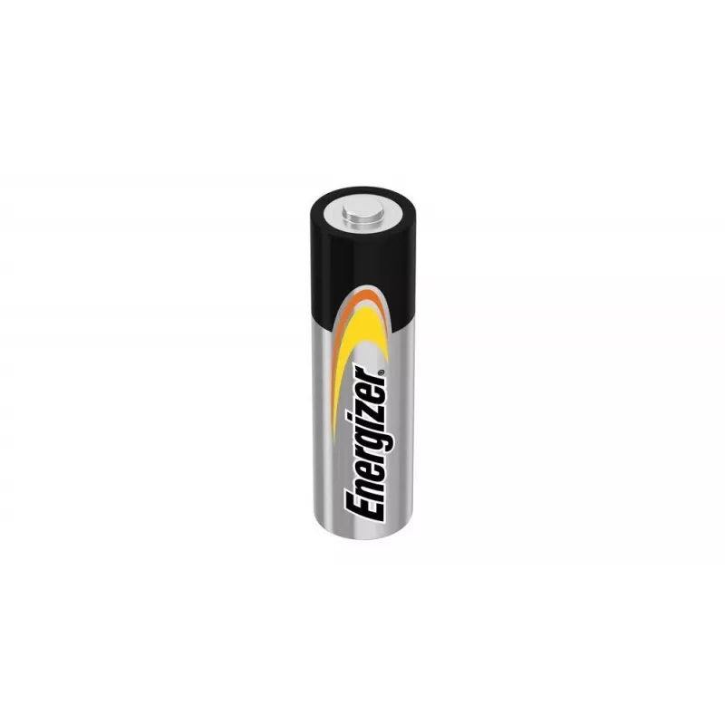 Energizer Batteries AP AA LR6 24 Pieces New