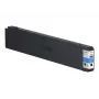 Ink cartridge Epson WorkForce Enterprise WF-C21000 Cyan C13T02Y200 Original high-yield cyan