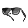 Smartglasses XREAL One Pro — 0.55 inch (1.4 cm) 1920×1080 display, 1080p support, processor by XREAL, 87 g