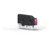 Ink cartridge Epson WorkForce Enterprise AM-C550 Magenta original C13T08Q340