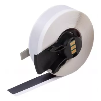 Multi-Purpose Vinyl Labels