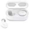Headset Belkin SOUNDFORM Play
