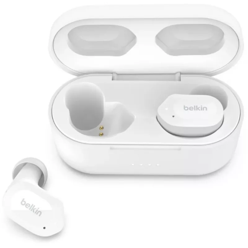 Headset Belkin SOUNDFORM Play