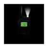 Two-way radio Alecto FR-115BW — 8 channels, up to 7 km range, 24 h battery life, 2 batteries included