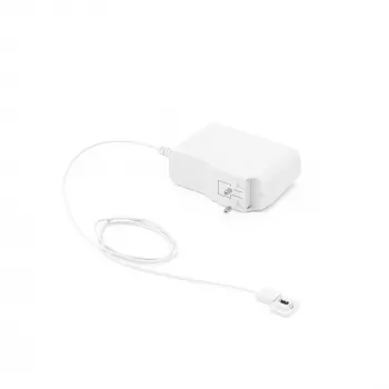Nanoleaf | Power adapter (PSU) for Nanoleaf Shapes panels 42W